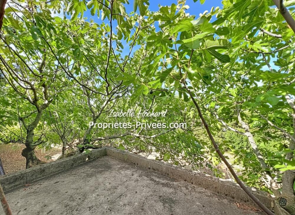  vendre  Maison Brignoles (83170)