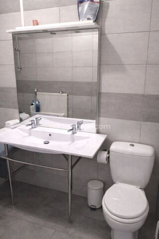  Maison � vendre 4 pi�ces 95 m�