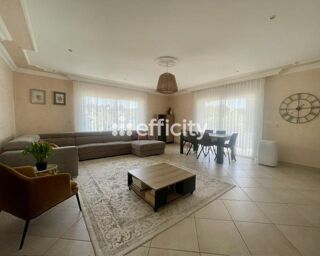  Maison à vendre 5 pièces 167 m²