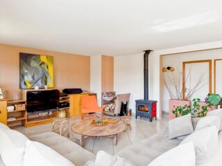  Maison � vendre 5 pi�ces 206 m�