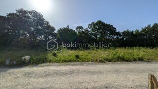  Terrain à vendre 420 m²