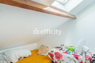  Maison à vendre 3 pièces 50 m²