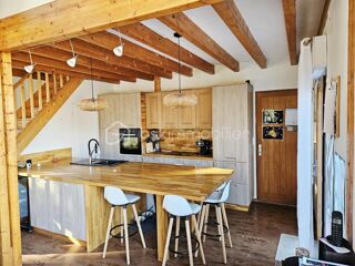  Propri�t�/ch�teau � vendre 5 pi�ces 145 m�