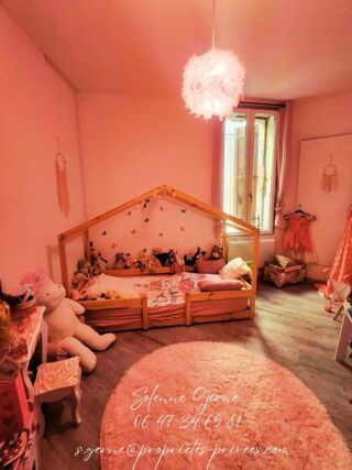  Immeuble  vendre 6 pices 156 m