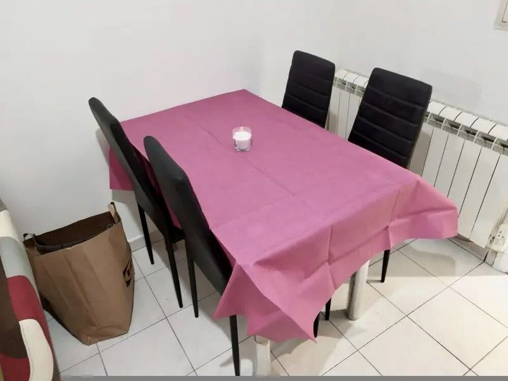 Location Appartement Appartement de 24m2 à louer sur Fontenay-sous-Bois Fontenay sous bois
