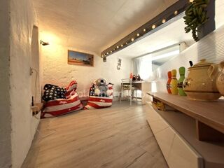  Appartement à vendre 4 pièces 75 m²