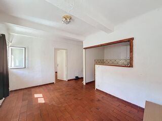  Appartement � vendre 3 pi�ces 48 m�