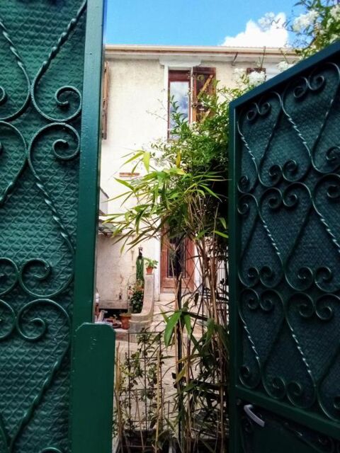  Appartement � louer 1 pi�ce 16 m�