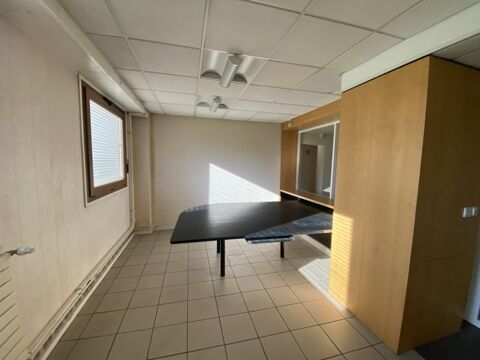 Bureau 250000 42100 Saint etienne