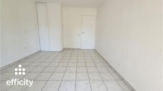  Appartement à vendre 3 pièces 55 m²