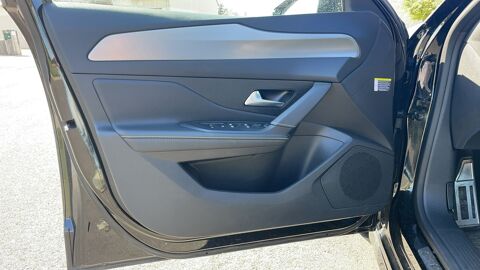 308 SW III 1.2 PureTech 130 EAT8 GT - Garantie constructeur Entreti 2023 occasion 49400 Saumur