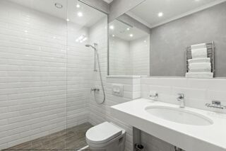  Appartement à vendre 3 pièces 90 m²