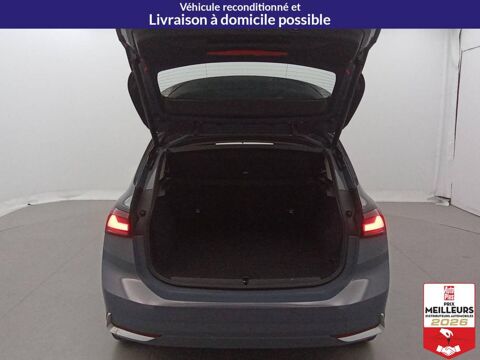 Serie 2 218i 136 DKG7 2022 occasion 10150 Lavau