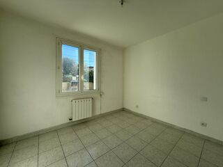  Appartement � vendre 4 pi�ces 63 m�