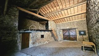  Maison à vendre 6 pièces 180 m²