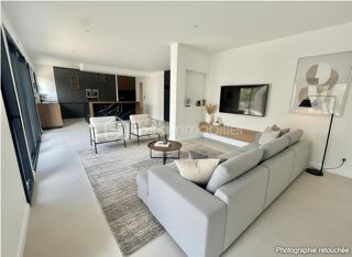  Maison 7 pièces 165 m² Le rheu