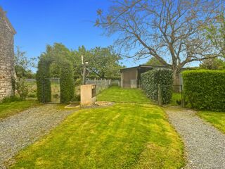  Maison � vendre 10 pi�ces 250 m�