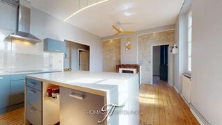  Appartement � vendre 4 pi�ces 125 m�