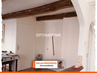  Maison � vendre 5 pi�ces 95 m�