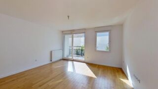  Appartement à vendre 3 pièces 65 m²