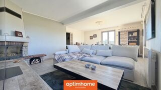  Maison à vendre 7 pièces 157 m²