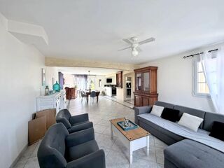  Maison � vendre 6 pi�ces 160 m�