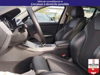 S&eacute;rie 3 316d 122 BVA8 Business Design +ACC 2021 occasion 10150 Lavau