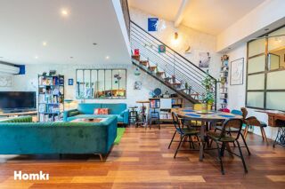  Maison � vendre 4 pi�ces 114 m�