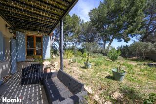  Maison � vendre 7 pi�ces 175 m�