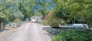  Villa � vendre 3 pi�ces 90 m�