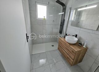  Maison � vendre 7 pi�ces 122 m�