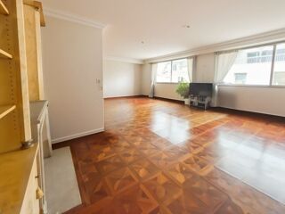  Appartement  vendre 4 pices 90 m