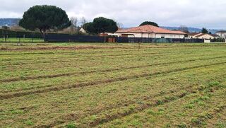  Terrain � vendre 1250 m�