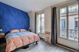  Appartement � vendre 3 pi�ces 70 m�