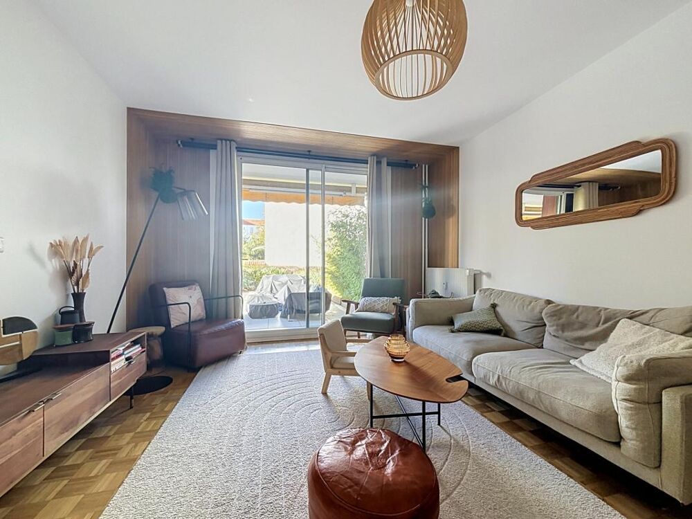 Vente Appartement Appartement Vincennes