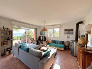  Maison � vendre 7 pi�ces 110 m�