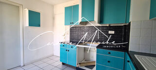  Appartement � vendre 3 pi�ces 76 m�