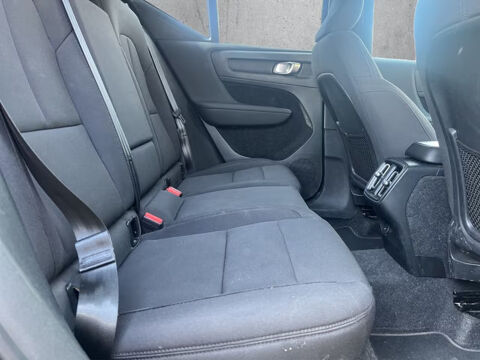 XC40 Momentum Pro 2WD 2020 occasion 33000 Bordeaux
