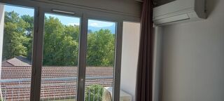  Appartement � louer 2 pi�ces 32 m�