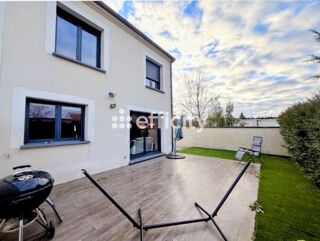  Maison � vendre 7 pi�ces 130 m�