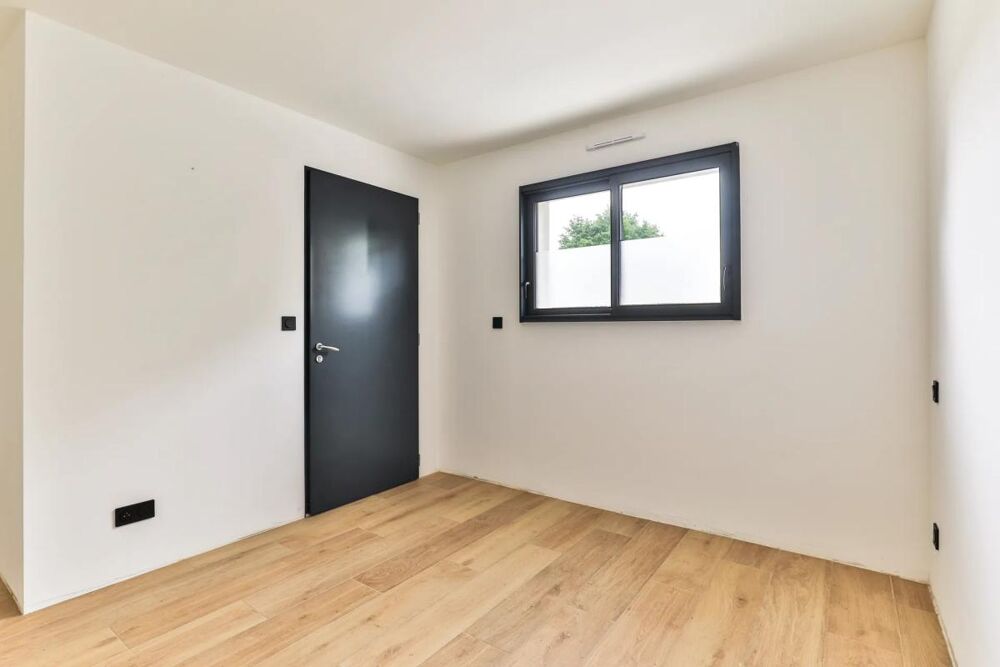 � vendre  Maison Andernos-les-Bains (33510)