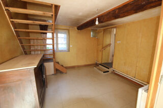  Maison  vendre 4 pices 53 m