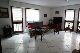  Appartement  vendre 3 pices 83 m