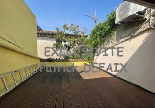  Maison  vendre 5 pices 142 m