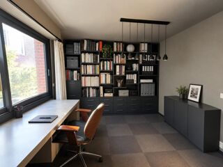  Propriété/château à vendre 7 pièces 194 m²