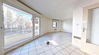  Appartement à vendre 3 pièces 68 m²