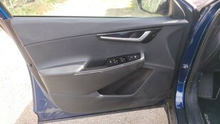 EV6 229 77kWh Air Design 2022 occasion 86000 Poitiers