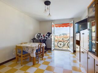  Appartement � vendre 2 pi�ces 54 m�