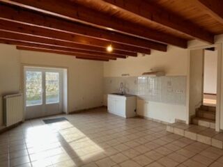  Maison � vendre 7 pi�ces 140 m�