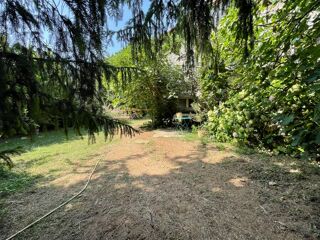  Maison � vendre 4 pi�ces 71 m�